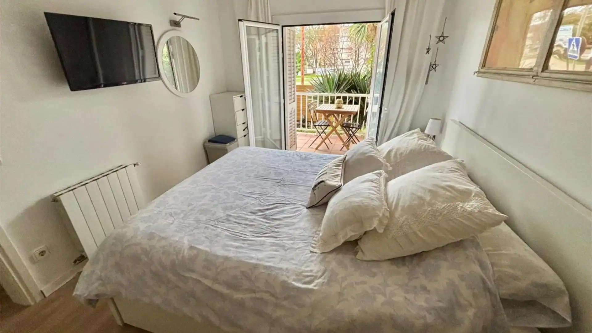 Piso en  Carrer de les Ones 8 - Foto 7