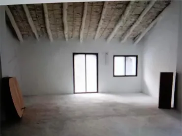Chalet en Callosa de Ensarria - Foto 9