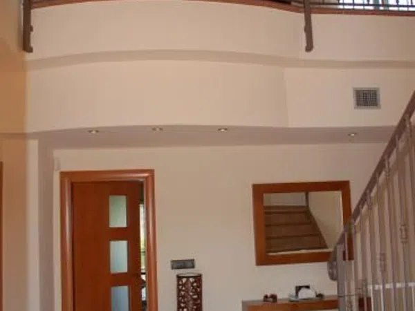 Casa o chalet independiente en Ronda de las Liebres, 48 - Foto 6