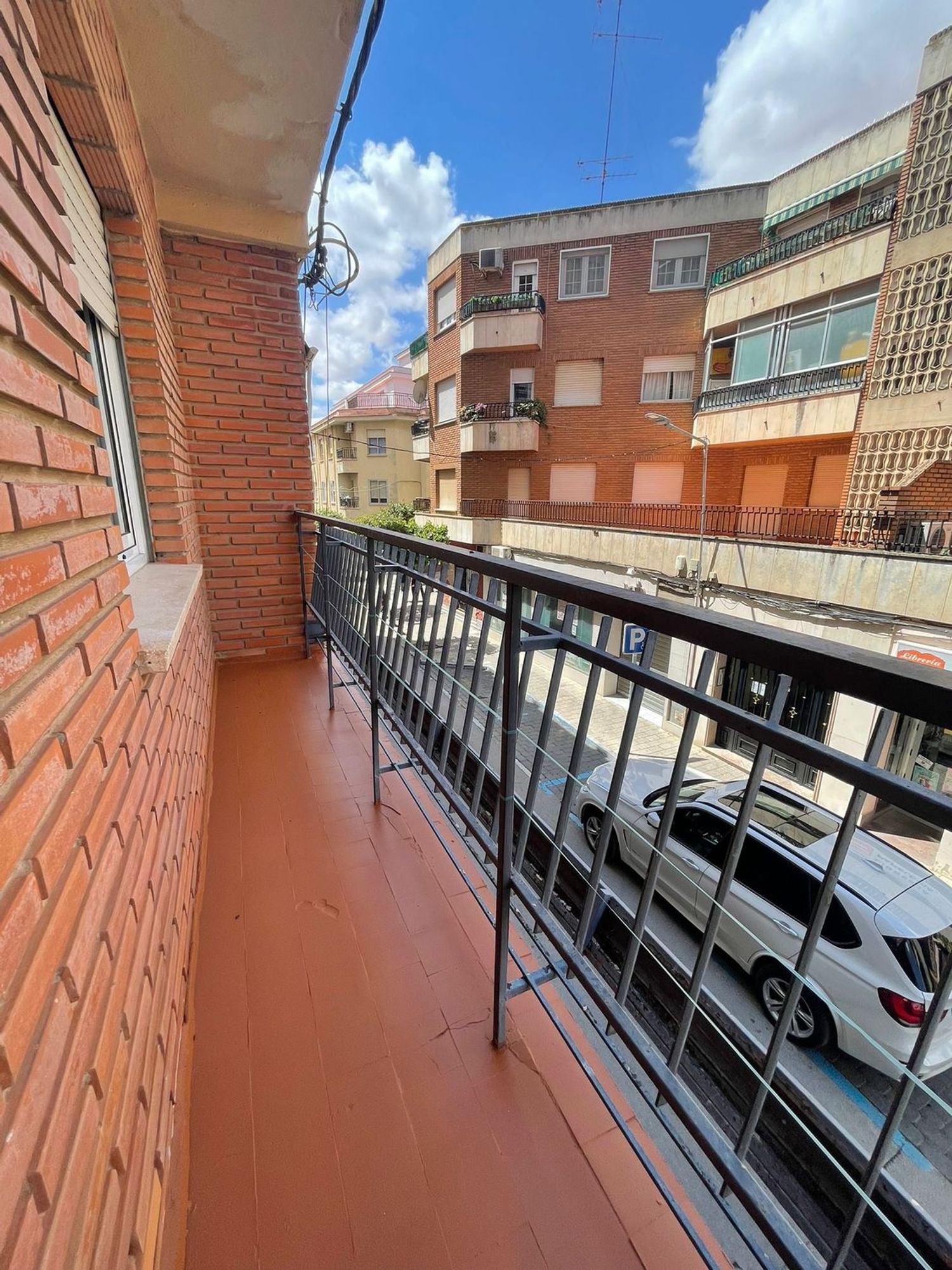Piso en Pasaje Castillo, 1 - Foto 9