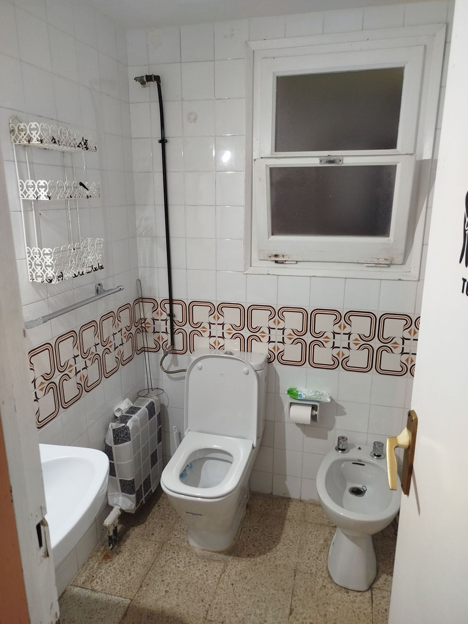 Piso en Calle del Ter, 2, Sant Narcís, Sant Narcís - Foto 7