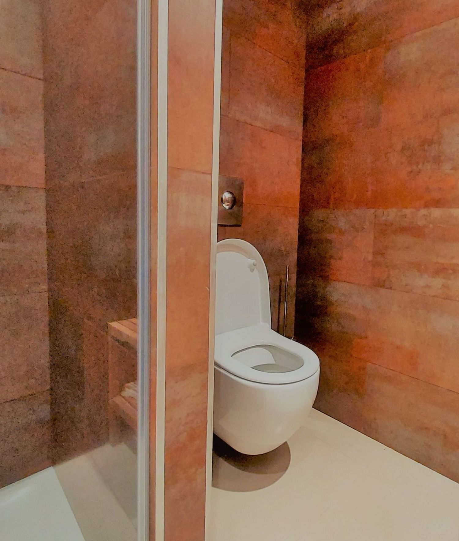 Chalet pareado en Calle Solcampo, 1 - Foto 12