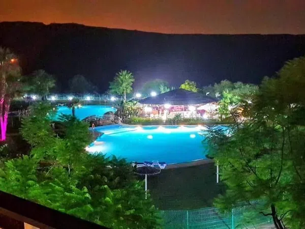 Dúplex en Urbanizacion Parque Botanico, 7 - Foto 10