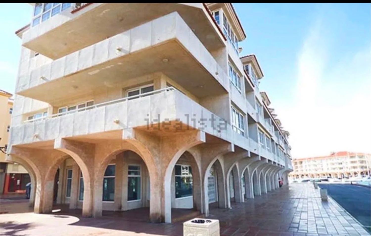 Dúplex en Calle Carabela, 25, Almerimar, Almerimar - Foto 13