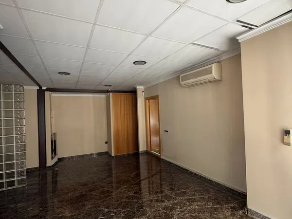 Piso en calle Valdés, 15 - Foto 3