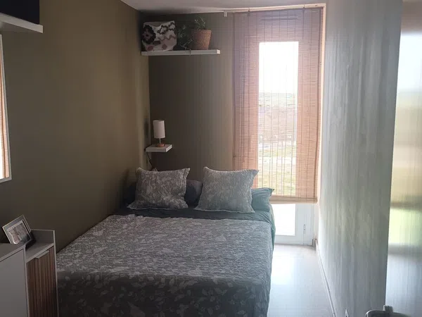Piso en Plaza José Ramon Fernández-Lira, 5, Puertas del sur - Guadabajaque - Foto 18