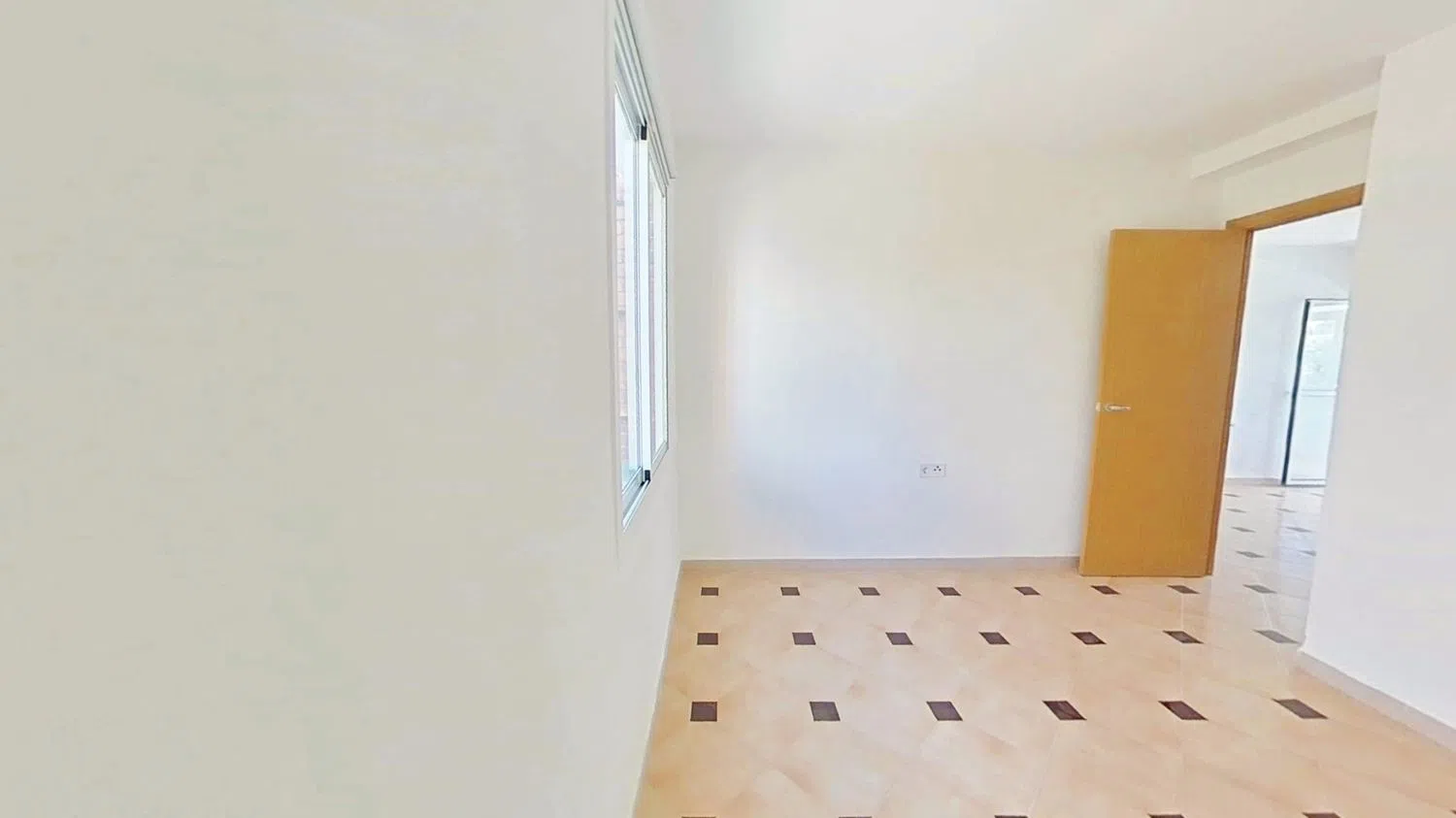Piso - Foto 10