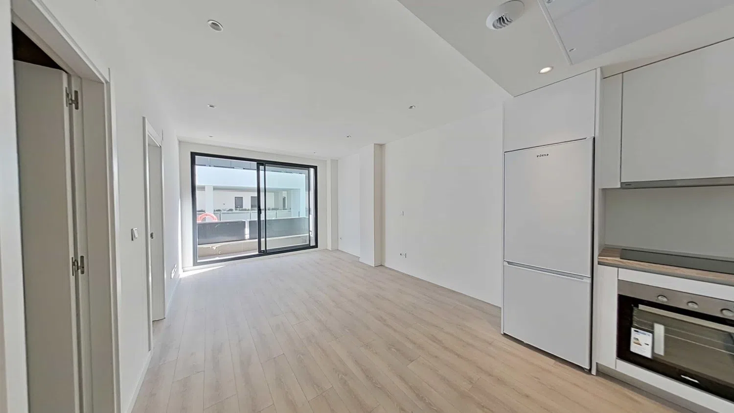 Piso en Avenida de Somosierra, 8 - Foto 16