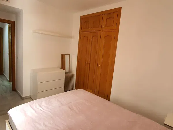 Piso en Nueva de la Virgen, 5, Figares, Figares - Foto 13