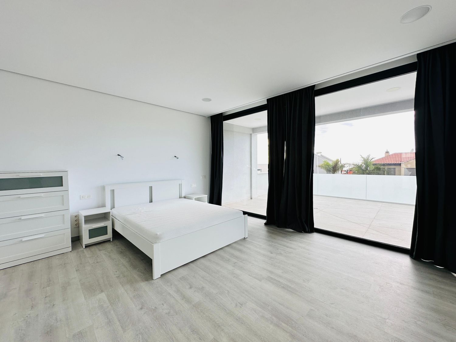 Casa independiente en calle el Sauce, 19 - Foto 22