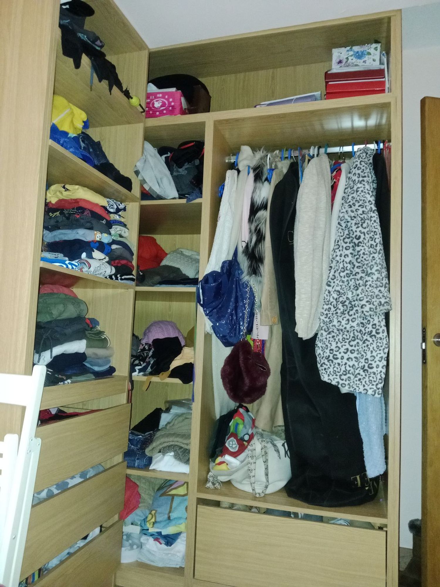 Piso en lugar de palavea, 8 - Foto 5