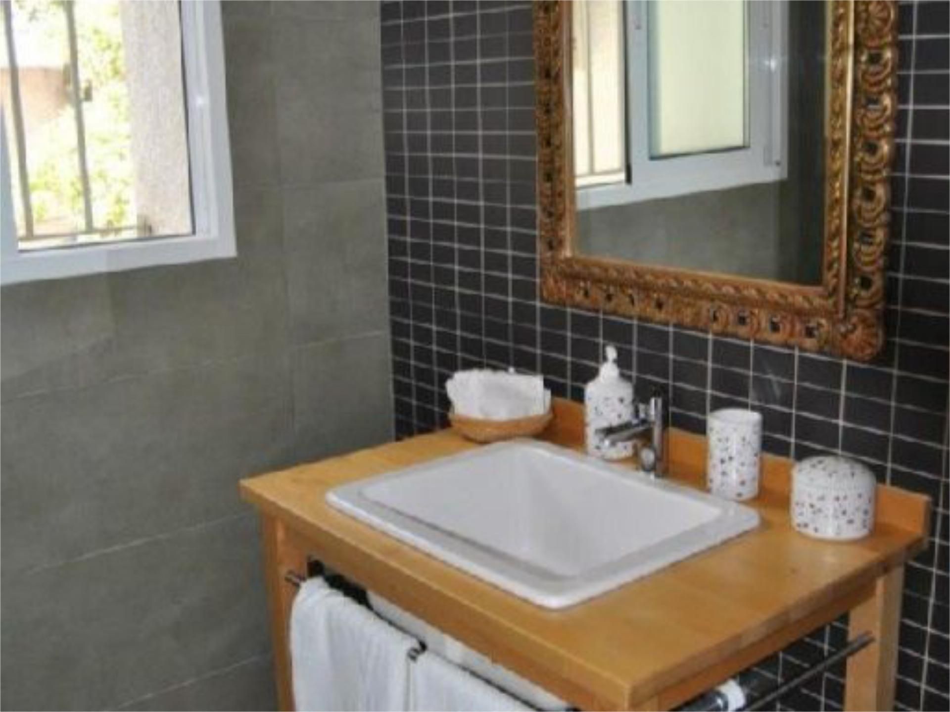 Finca rústica en  Carrer Sol Naixent 38 - Foto 10