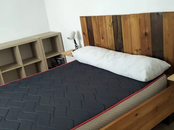 Piso en calle Don Fadrique, 6 - Foto 6