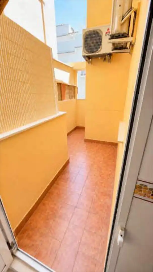 Apartamento en Centro - Foto 8