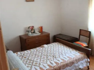 Piso en Ciñera, León - Foto 1