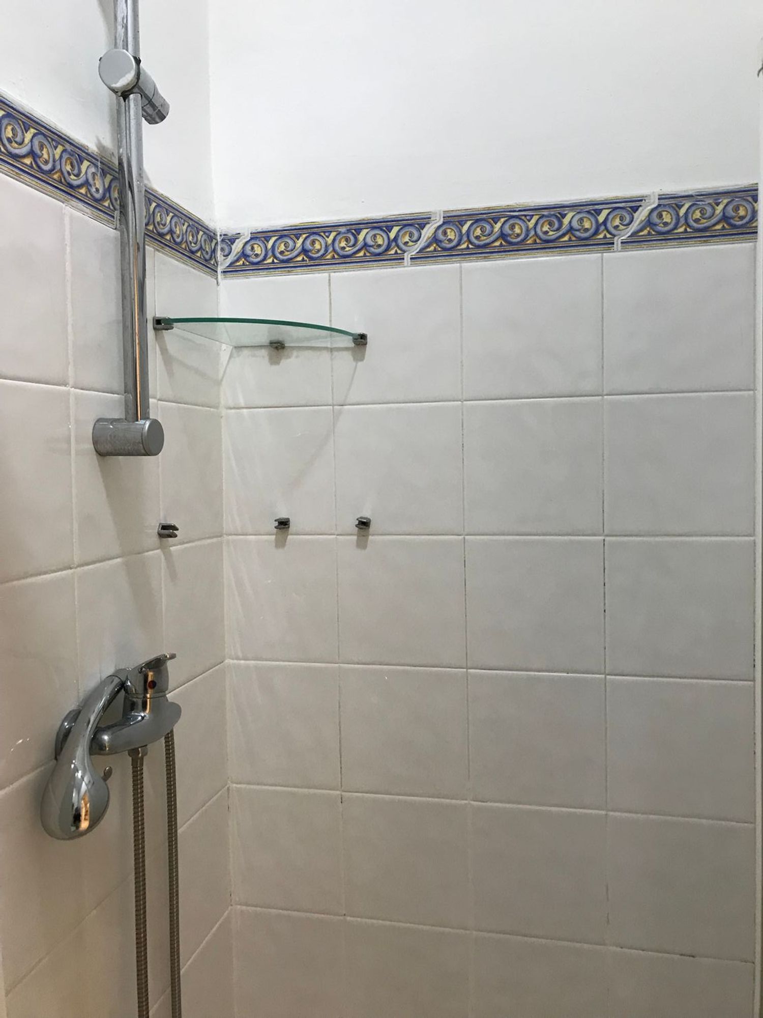 Estudio en calle San Juan de Dios, 13 - Foto 10