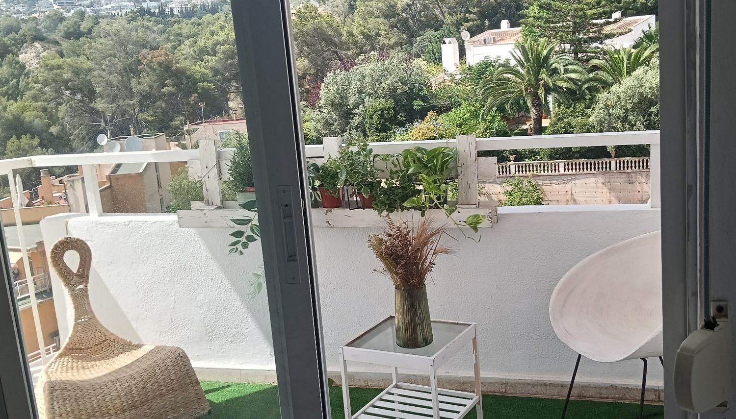 Piso en Calle de Miquel Rosselló i Alemany, 51, Cala Major - Foto 11