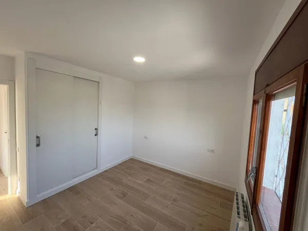 Casa o chalet independiente en Calle Arbúcies, 26, Els Pinars - Foto 10