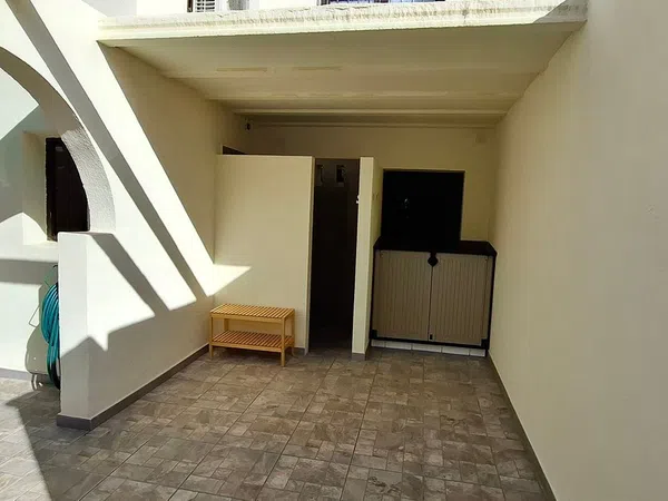 Cortijo en San José - Foto 15