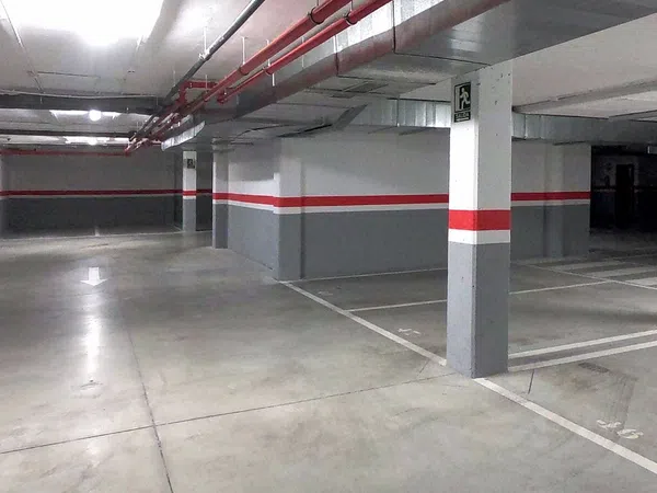 Piso en Avenida de Tenerife, 18, Pol. Industrial norte, Pol. Industrial norte - Foto 21