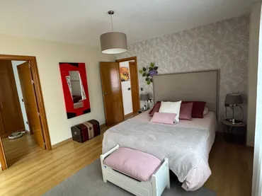 Chalet en  AC-183 1-13 - Foto 18