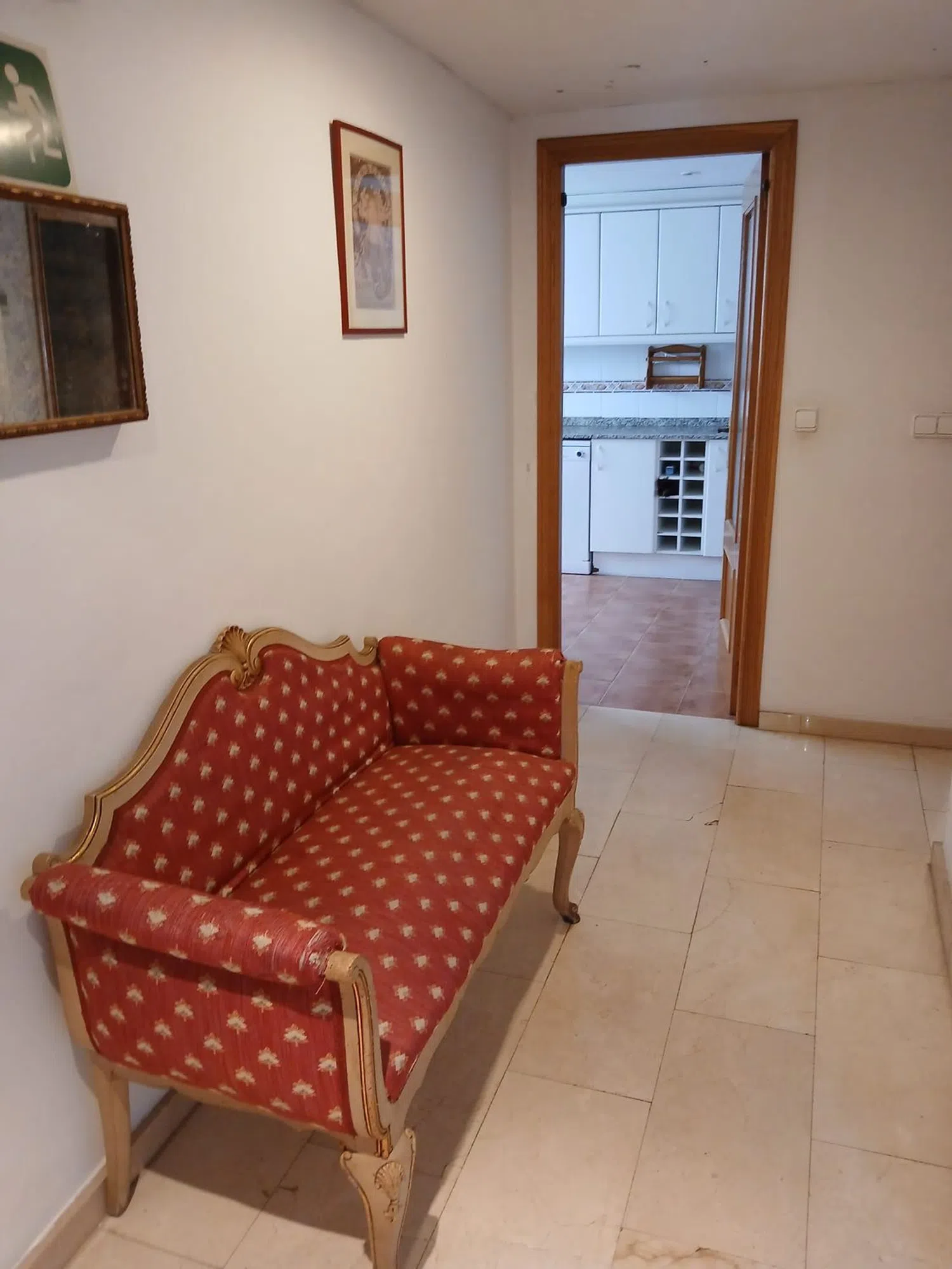 Piso - Foto 6