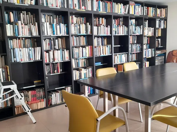 Piso en calle Lagarillo, 25 - Foto 19