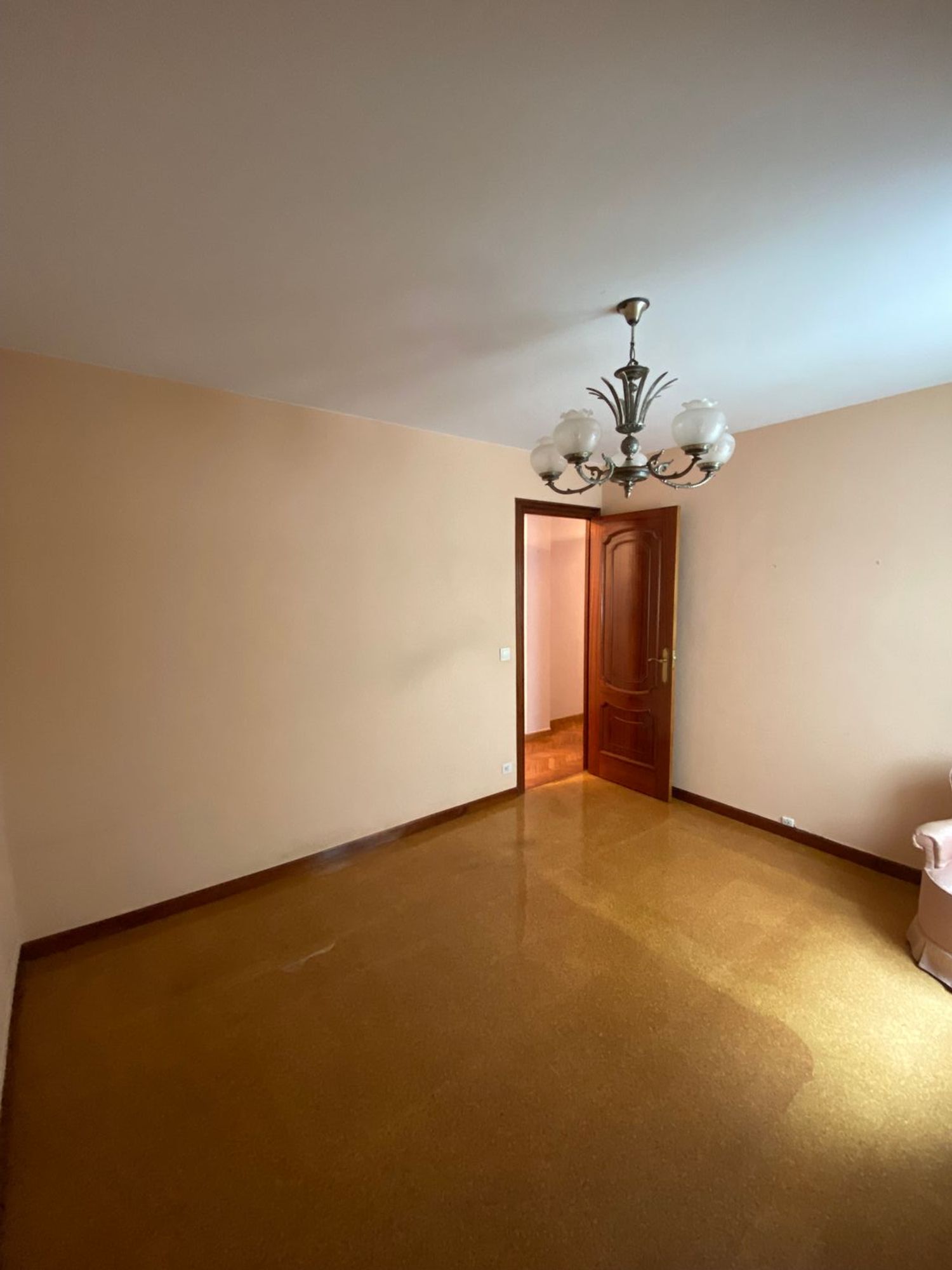 Piso en Calle Merced, 75 - Foto 10