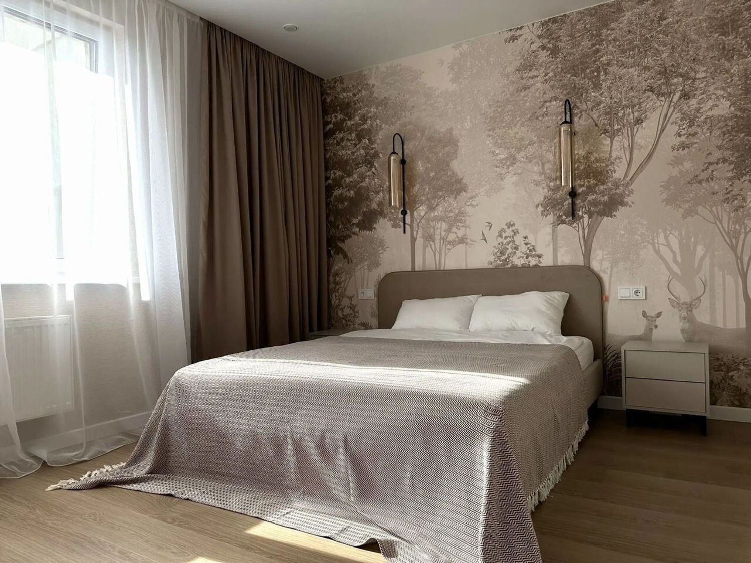 Piso en calle de Hortaleza, 15 - Foto 20