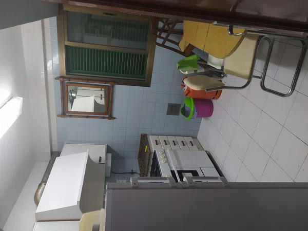 Piso en calle Joan Bauzà, 52 - Foto 3