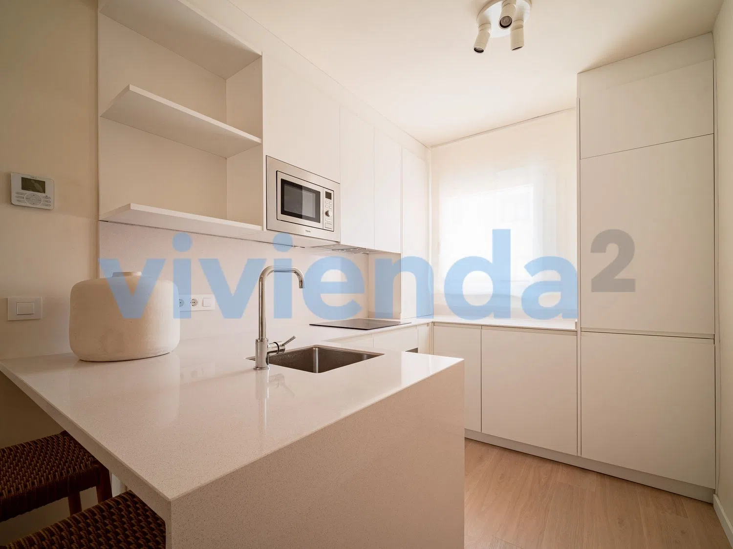 Piso - Foto 22