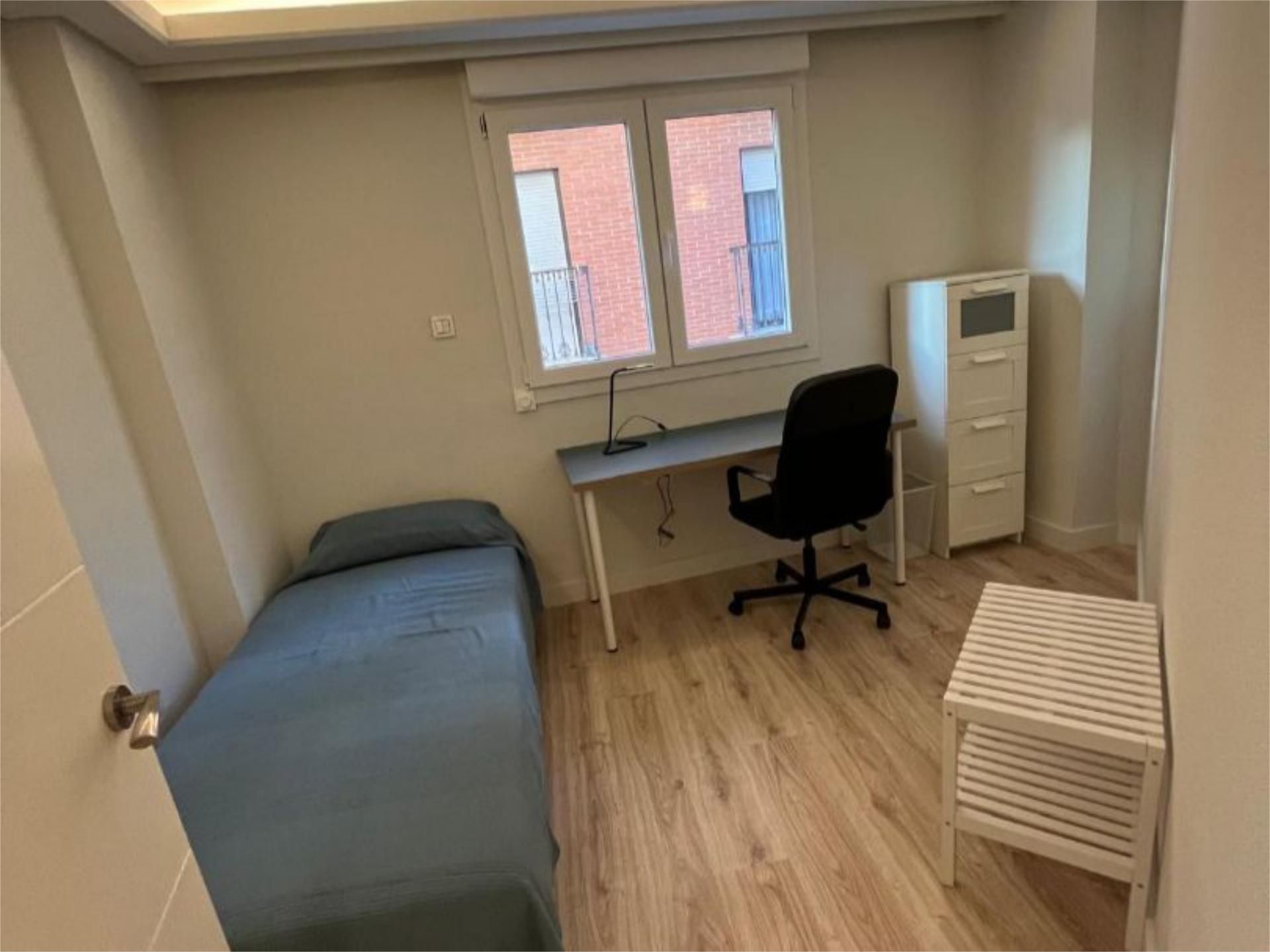 Piso en  Calle Victorio 19 - Foto 22