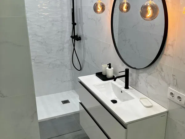 Piso en calle Beethoven, 5 - Foto 9