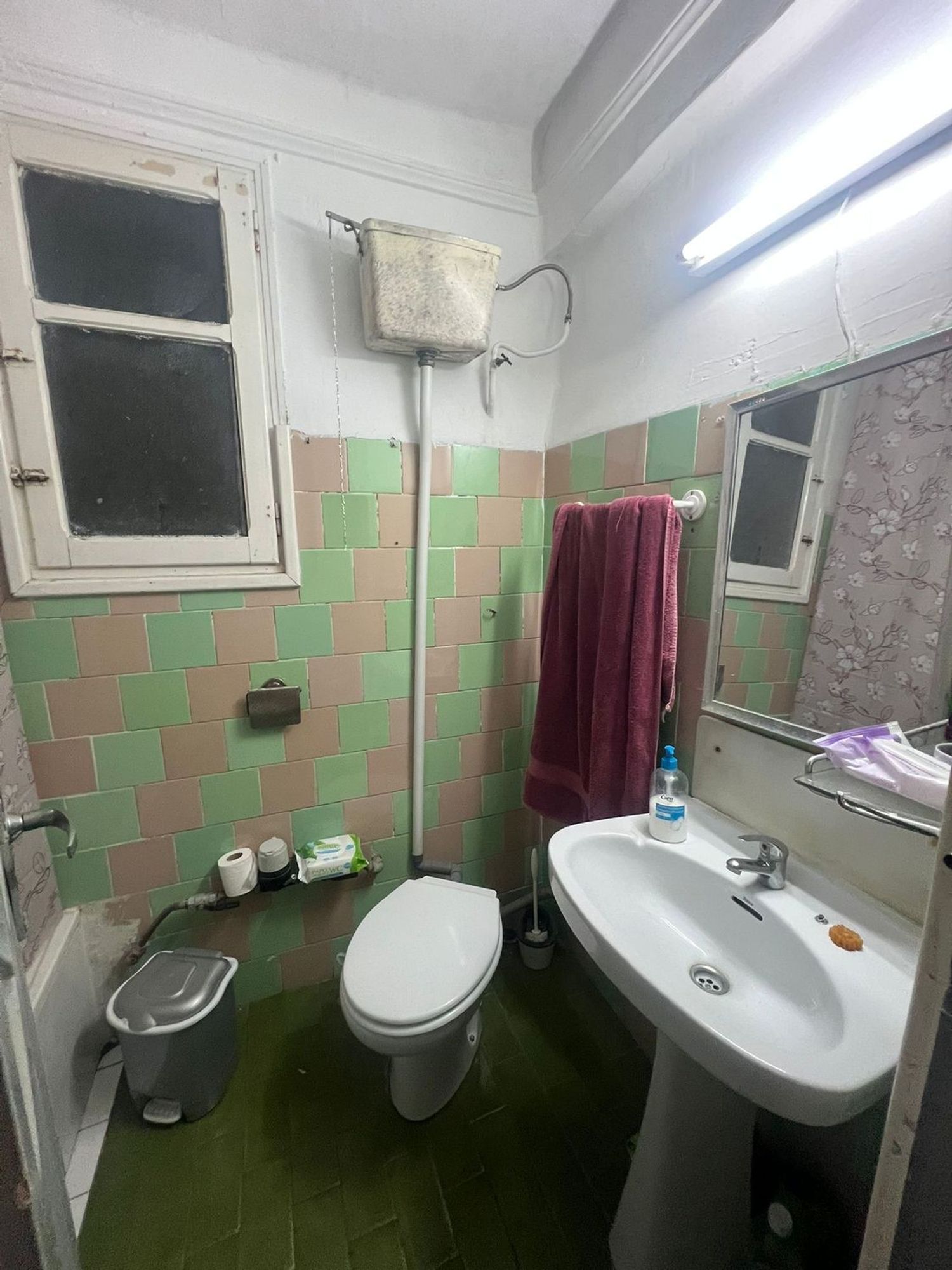 Piso en calle Finestra, 23 - Foto 4