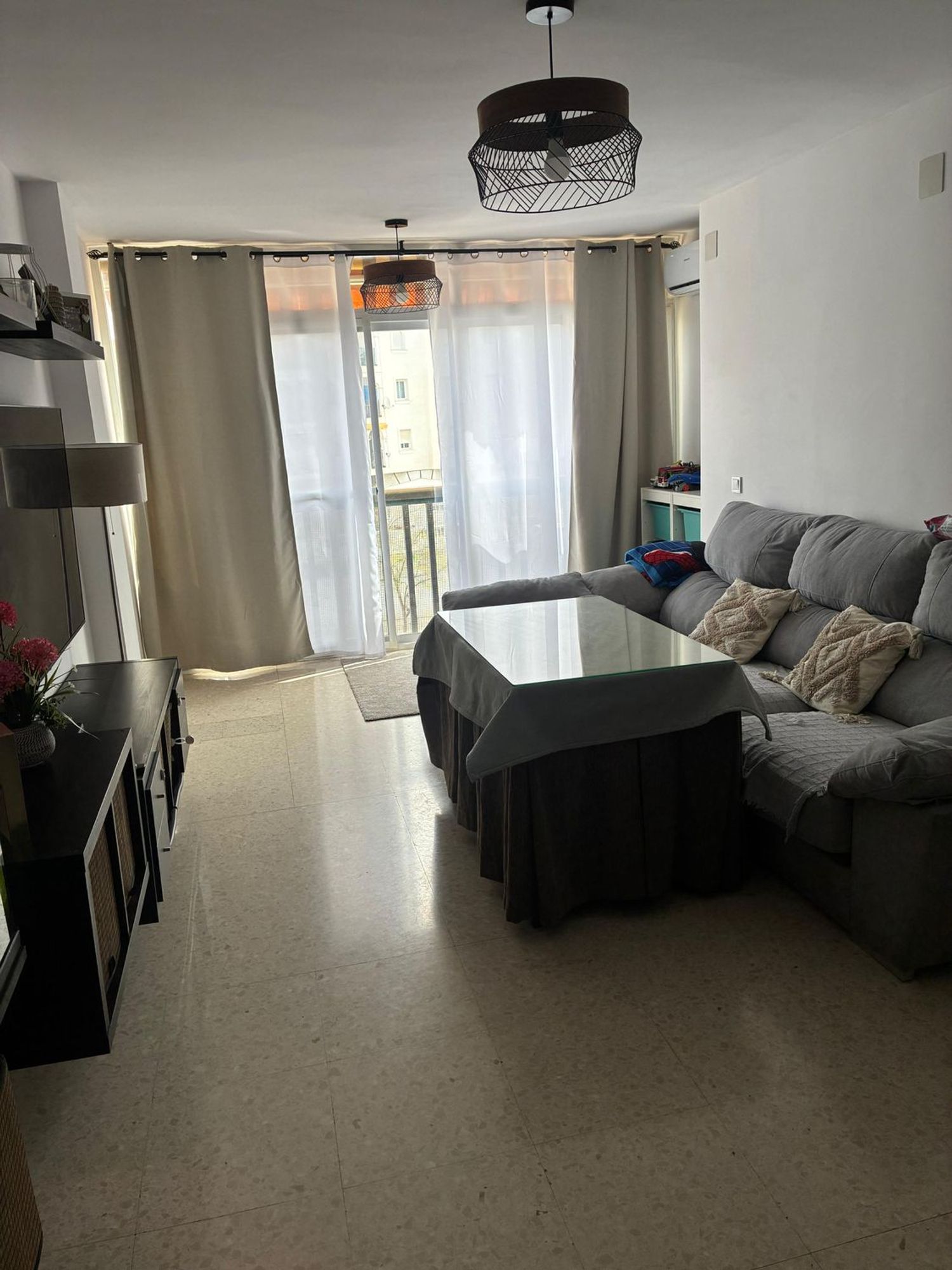 Piso en calle Pablo Iglesias, 7 - Foto 7