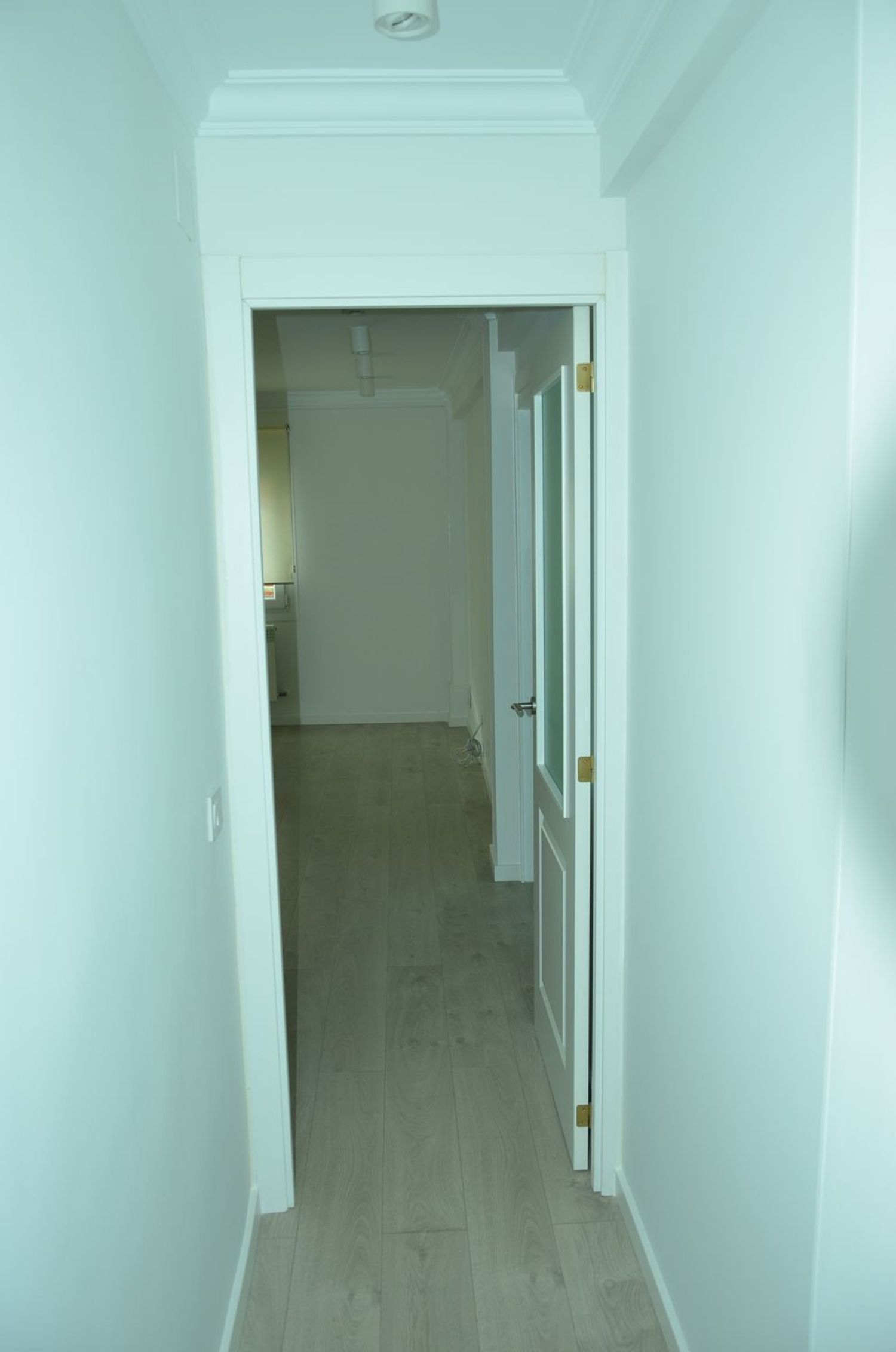 Piso en Calle Mateo García, 23, Ventas - Foto 10