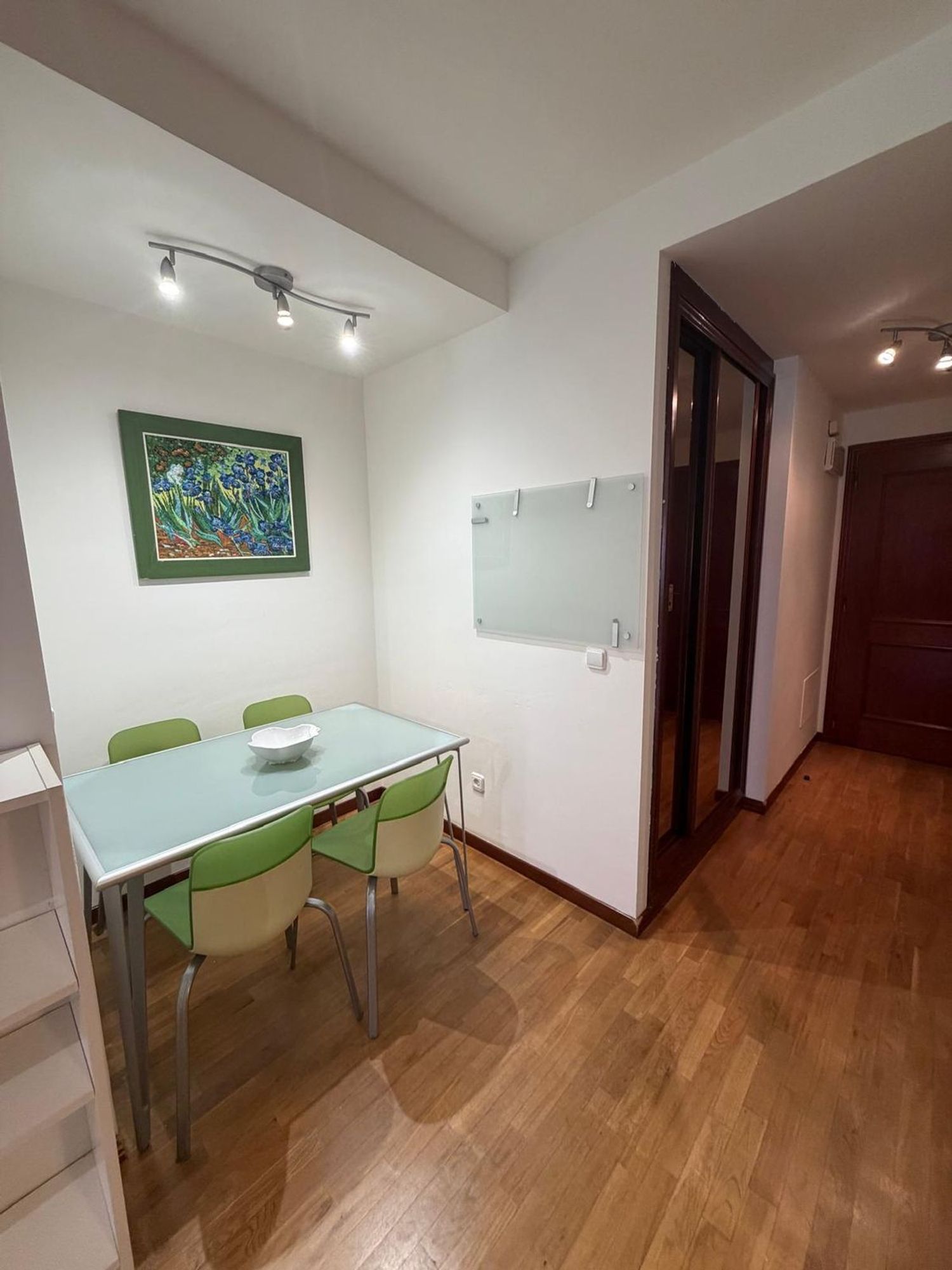 Estudio en Milan, 6 - Foto 11