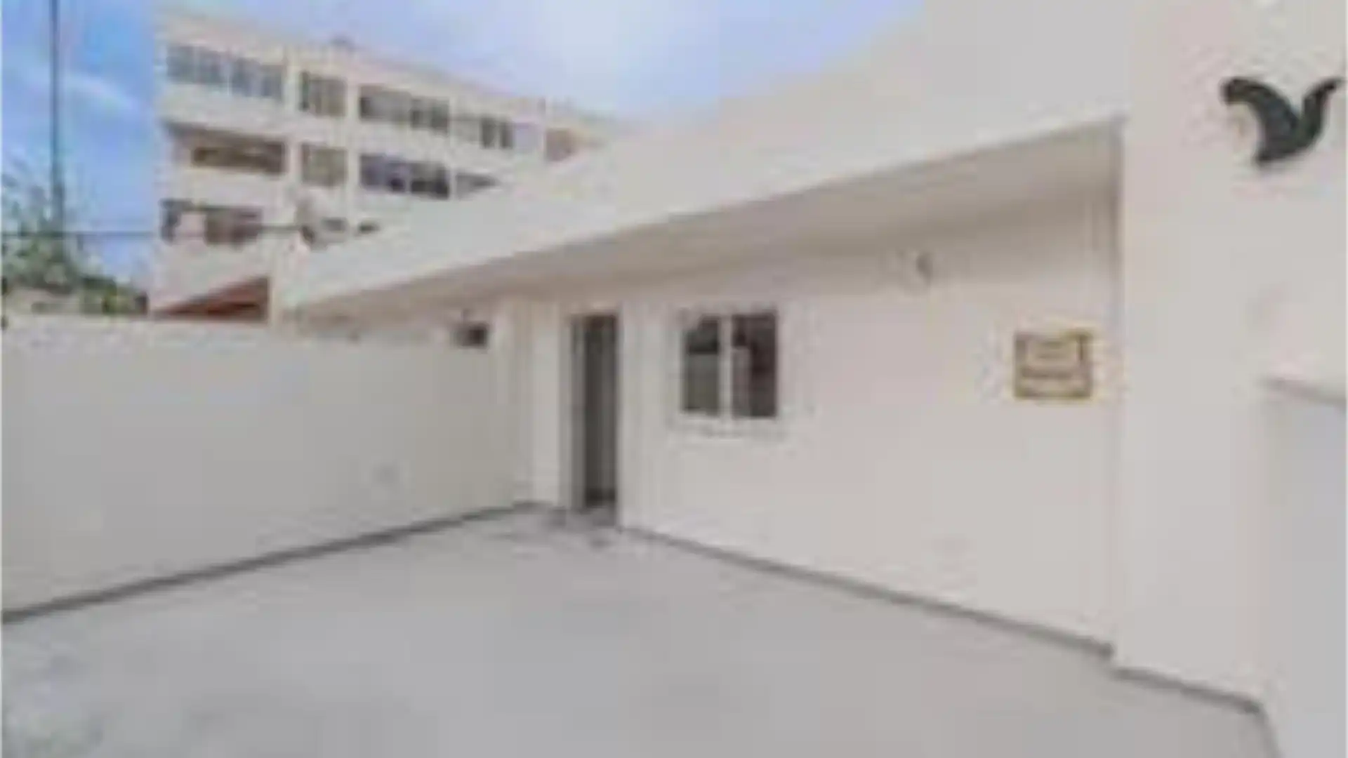 Apartamento en Torrenova - Foto 1