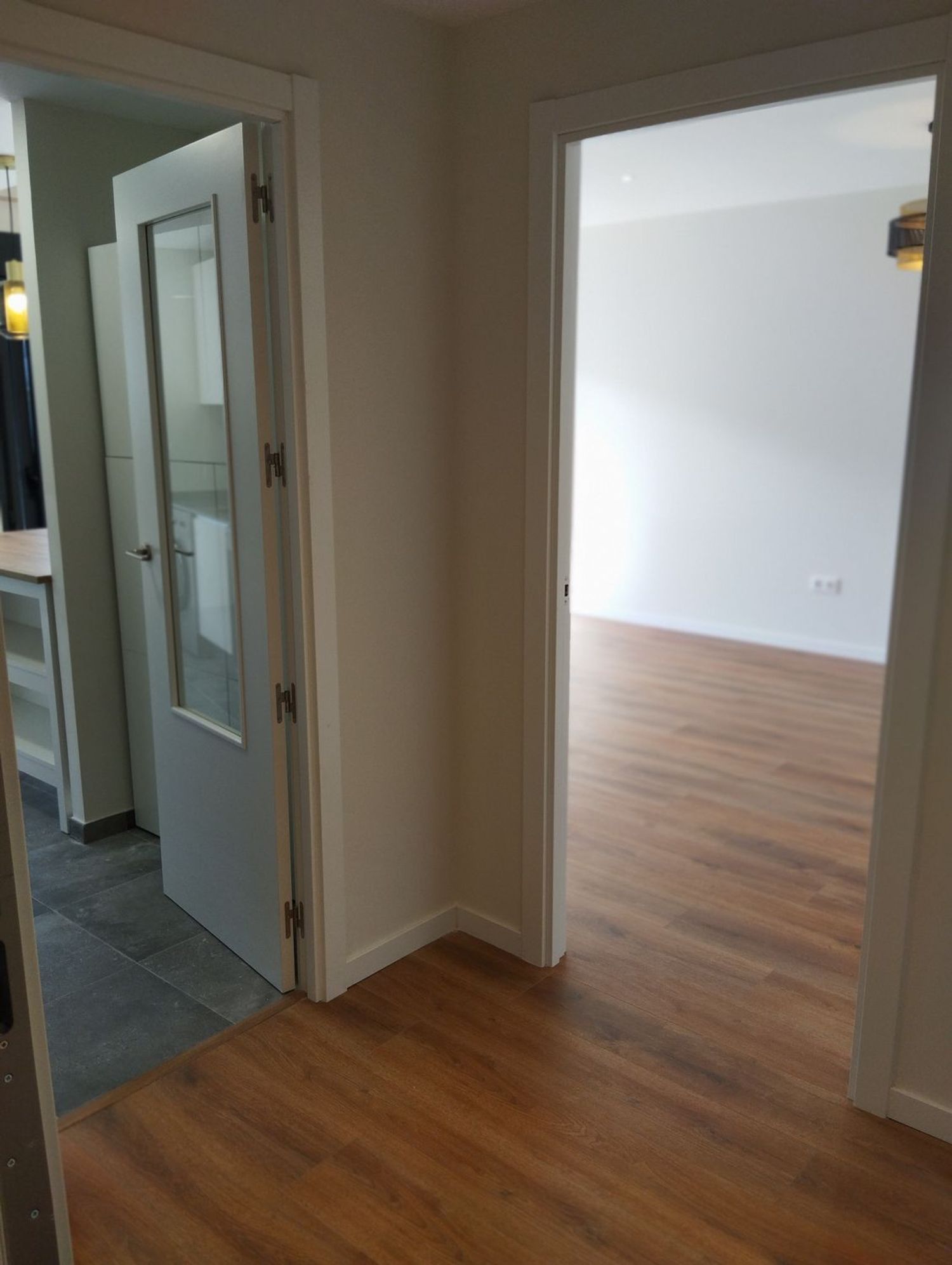 Piso en calle X4 P.p. O-3 Hta s Isabel, 83 - Foto 9