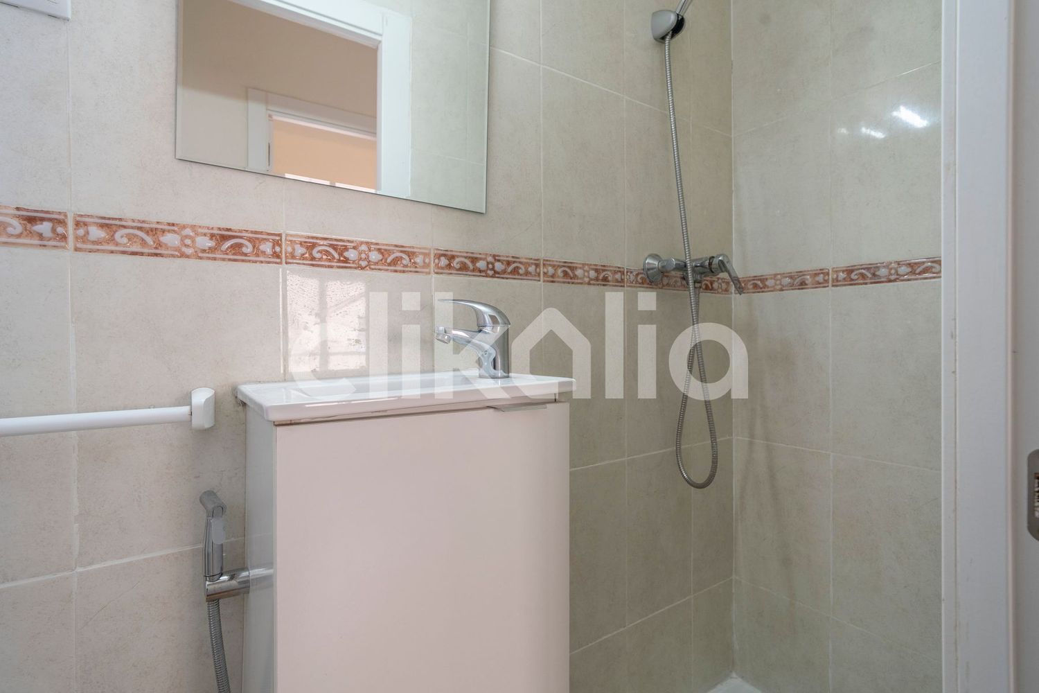 Piso en calle d'Olimpia Arozena Torres - Foto 24