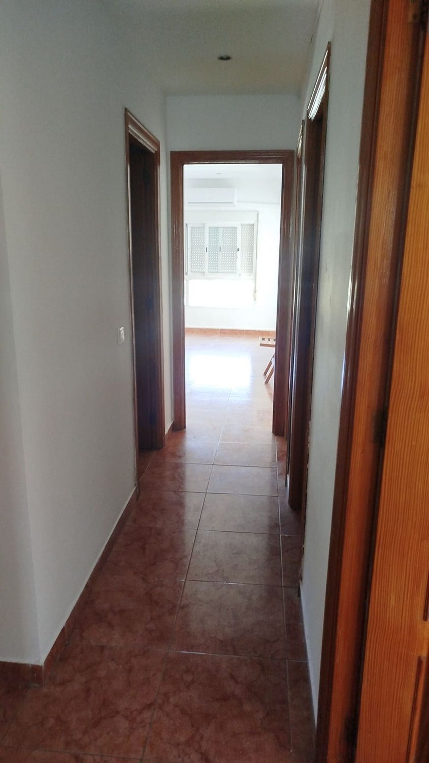 Piso en Calle d'Albacete, 1, Camp Redo - Foto 8