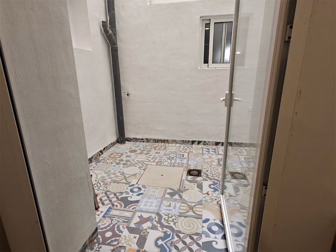 Piso en  Calle Balsas 16 - Foto 7