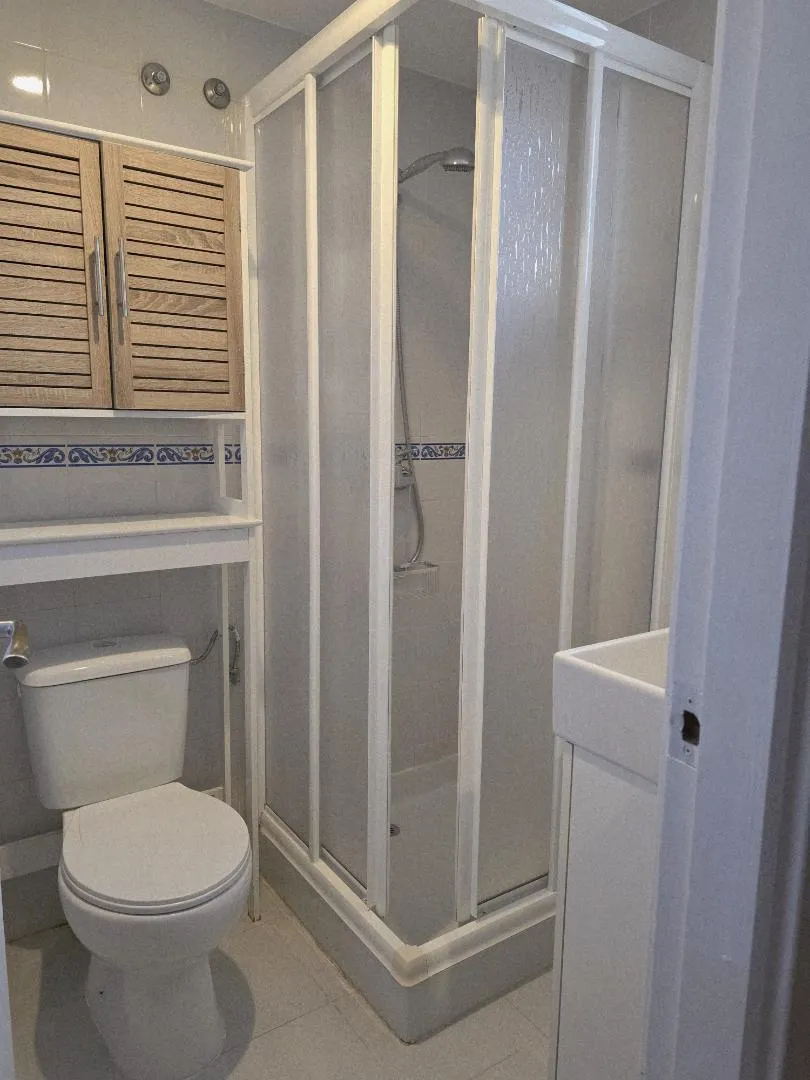 Piso en  Calle Isla Mallorca 47 - Foto 2