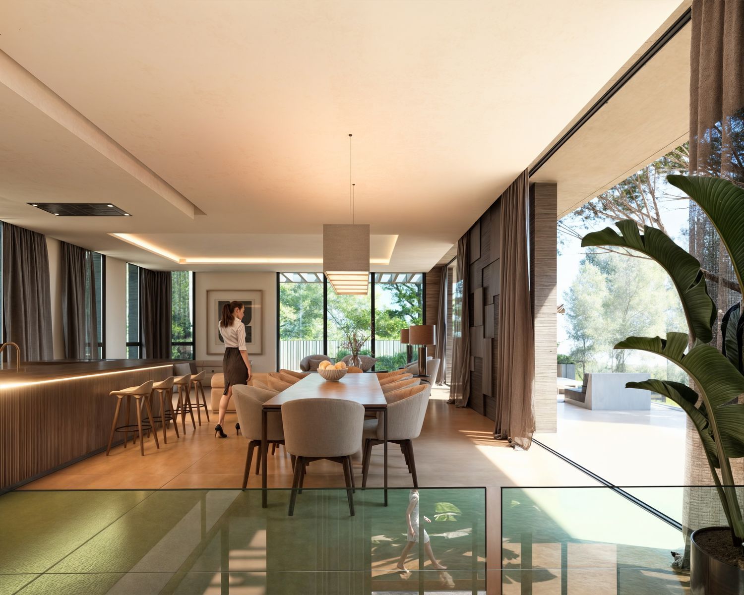 Casa o chalet independiente en Calle India, 22 D, Montgó - Ermita, Montgó - Ermita - Foto 15