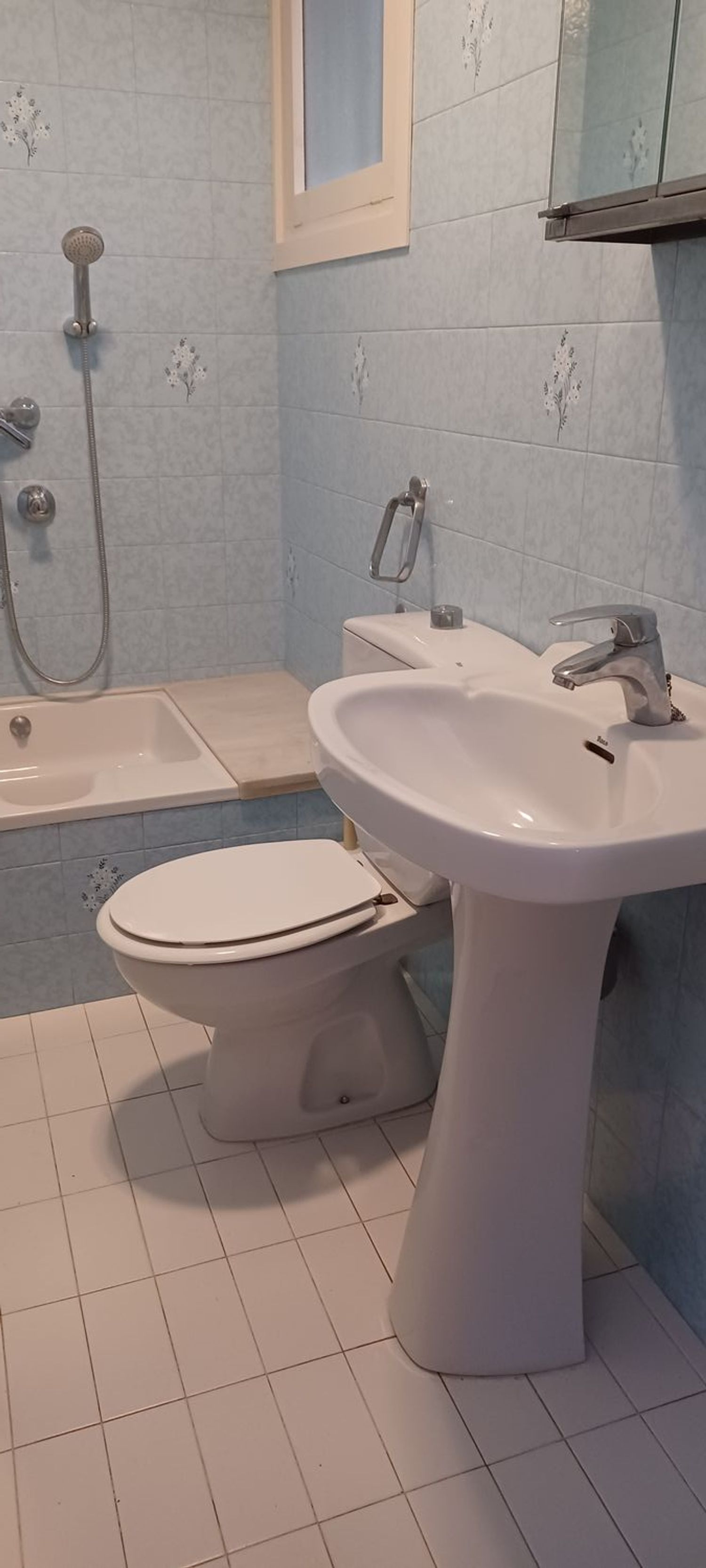 Chalet adosado en Avenida Sant Jordi, 226 - Foto 17