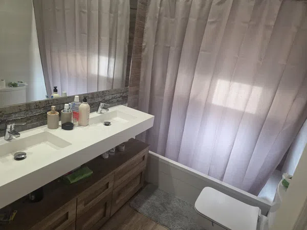 Chalet adosado en Yeles - Foto 24