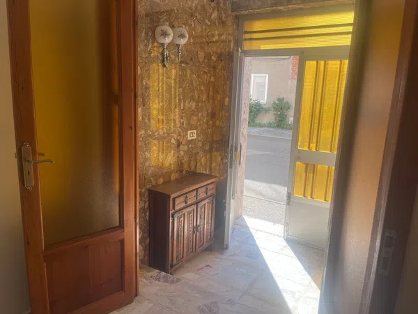Casa de pueblo en Avenida Veguellina, 4 - Foto 3