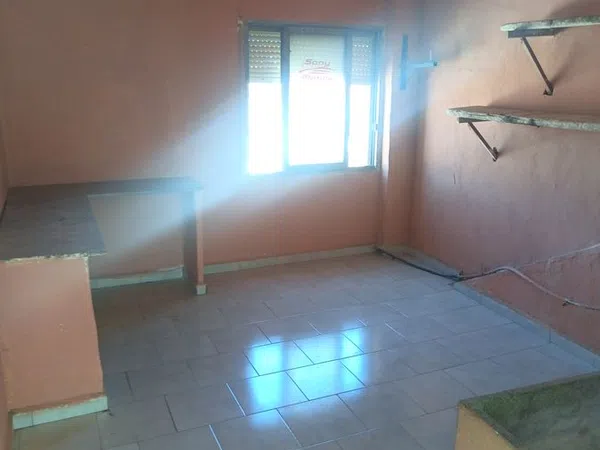 Casa de pueblo en Calle Fidel García Berlanga, 11 - Foto 33