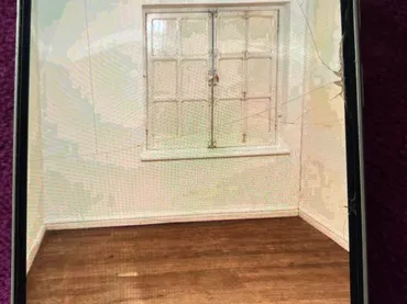 Piso en  Correria Hedegile Kalea 46 - Foto 6