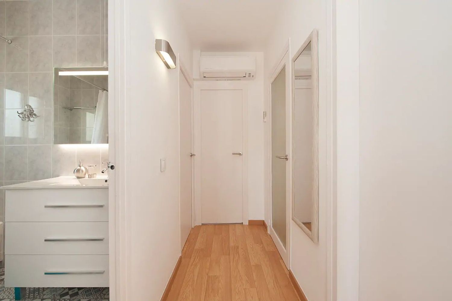 Piso en paseo Marítimo, 151 - Foto 12